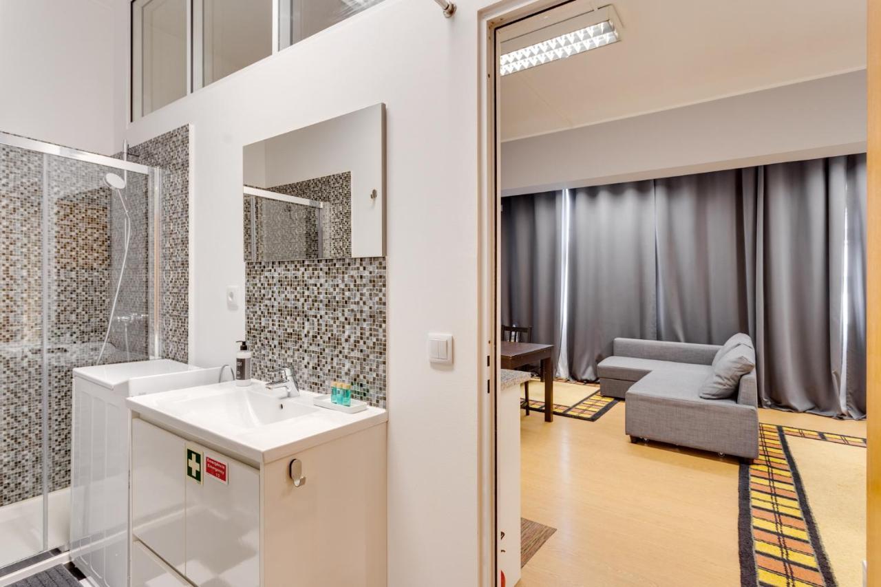 Oporto Poem Studio - Fully Equipped Property Porto Exterior photo