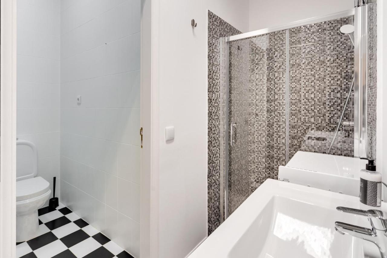 Oporto Poem Studio - Fully Equipped Property Porto Exterior photo